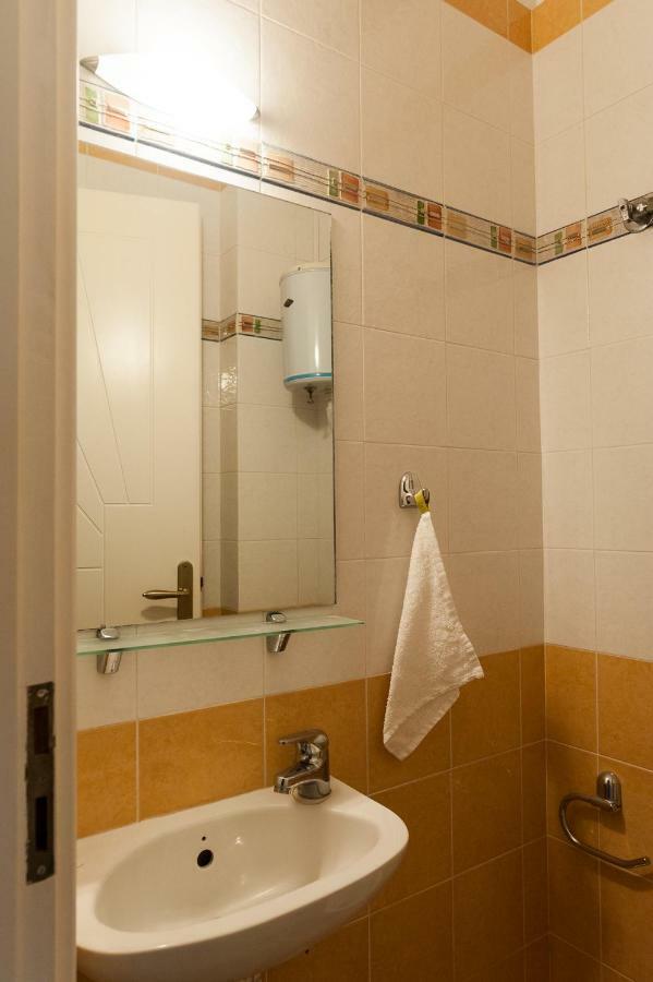 Sunset Sea View Apartment Athens Exterior photo