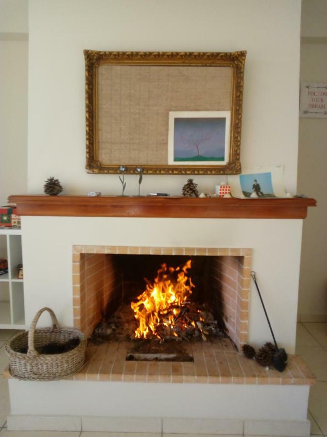 Sunset Sea View Apartment Athens Exterior photo